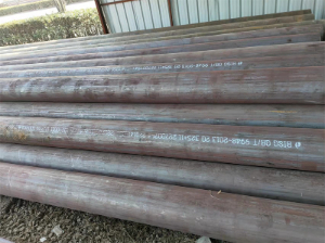 20#無(wú)縫鋼管現(xiàn)貨